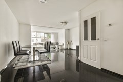 Spakenburgstraat 19, 1107 WN Amsterdam - Spakenburgstraat 19 - 11.jpg